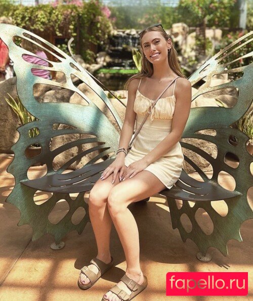 savannah Onlyfans Photo Gallery 