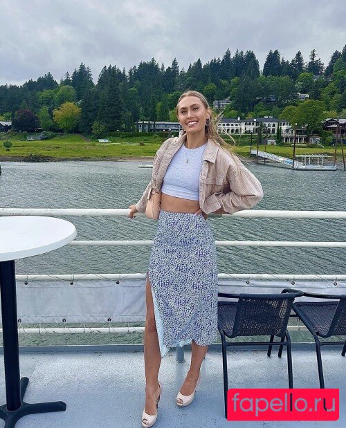 savannah Nude Onlyfans Photo 44