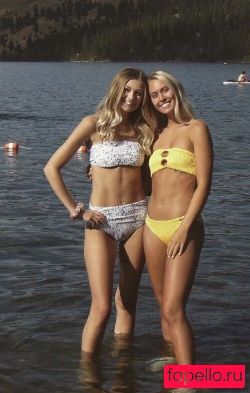 savannah Onlyfans Photo Gallery 