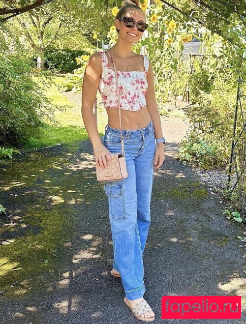 savannah Onlyfans Photo Gallery 