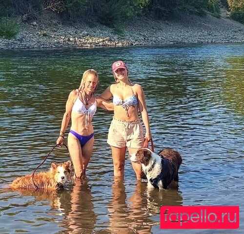 savannah Onlyfans Photo Gallery 