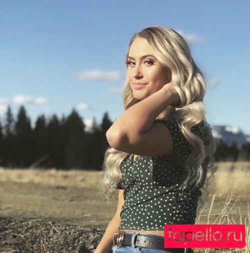 savannah Onlyfans Photo Gallery 