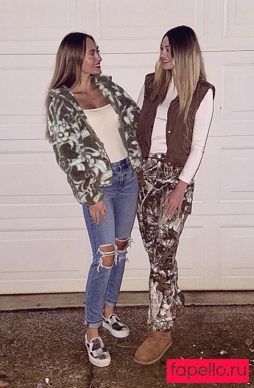 savannah Onlyfans Photo Gallery 