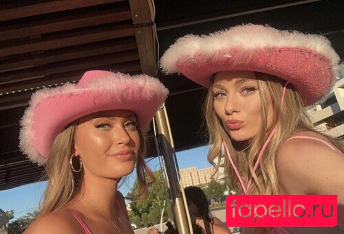 savannah Onlyfans Photo Gallery 