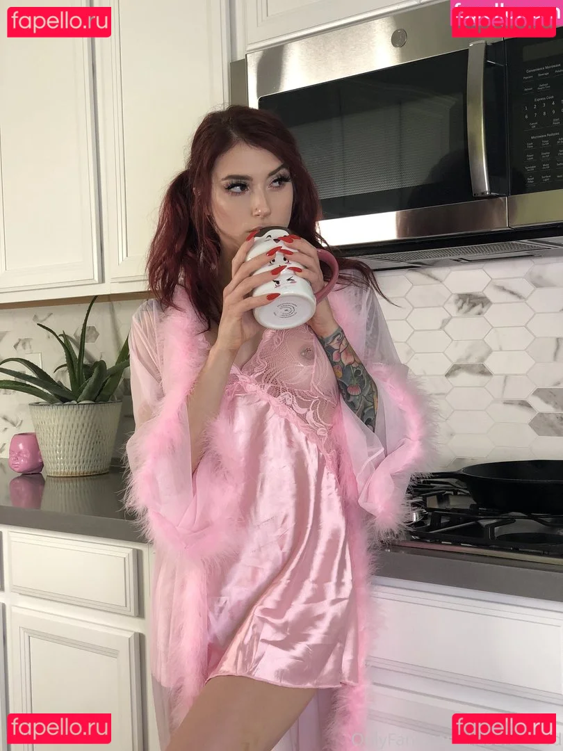 Kasara Wood Onlyfans Photo Gallery 