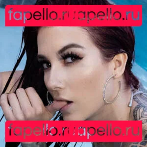 Kasara Wood Onlyfans Photo Gallery 