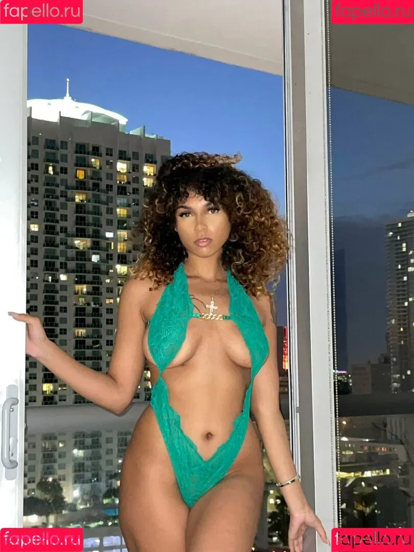 Kimmykim888 Onlyfans Photo Gallery 