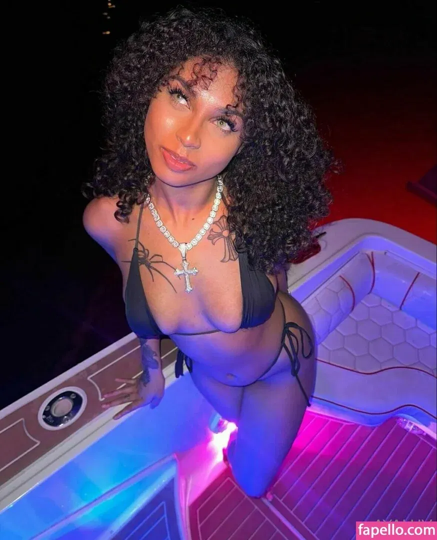 Kimmykim888 Onlyfans Photo Gallery 