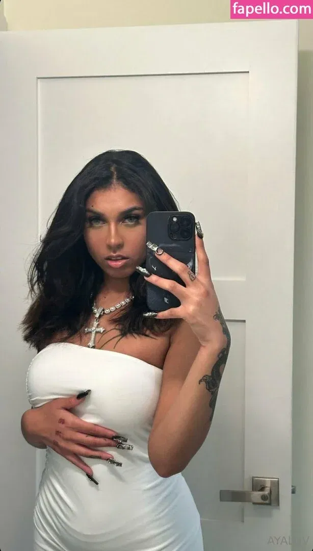 Kimmykim888 Onlyfans Photo Gallery 