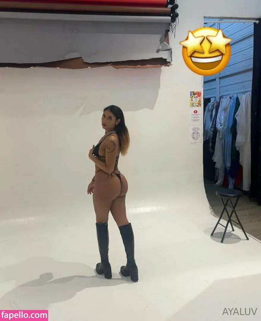 Kimmykim888 Onlyfans Photo Gallery 