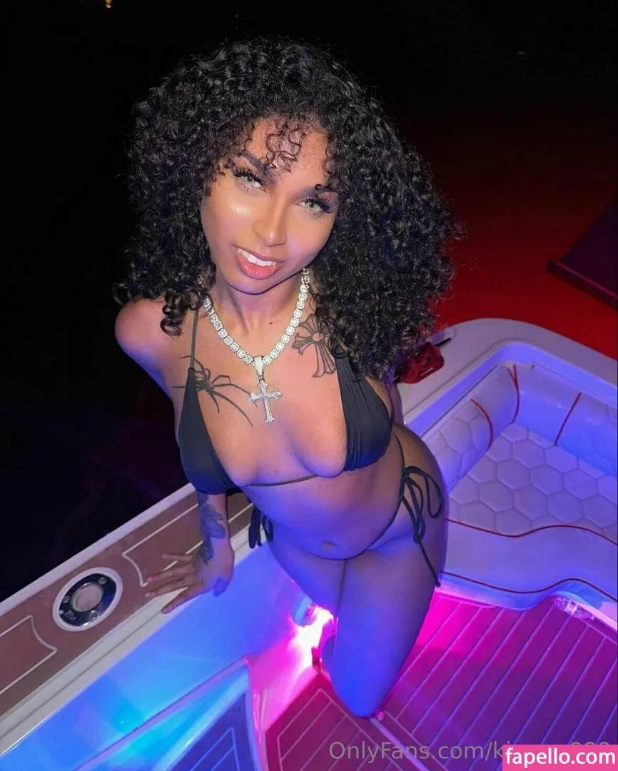 Kimmykim888 Onlyfans Photo Gallery 