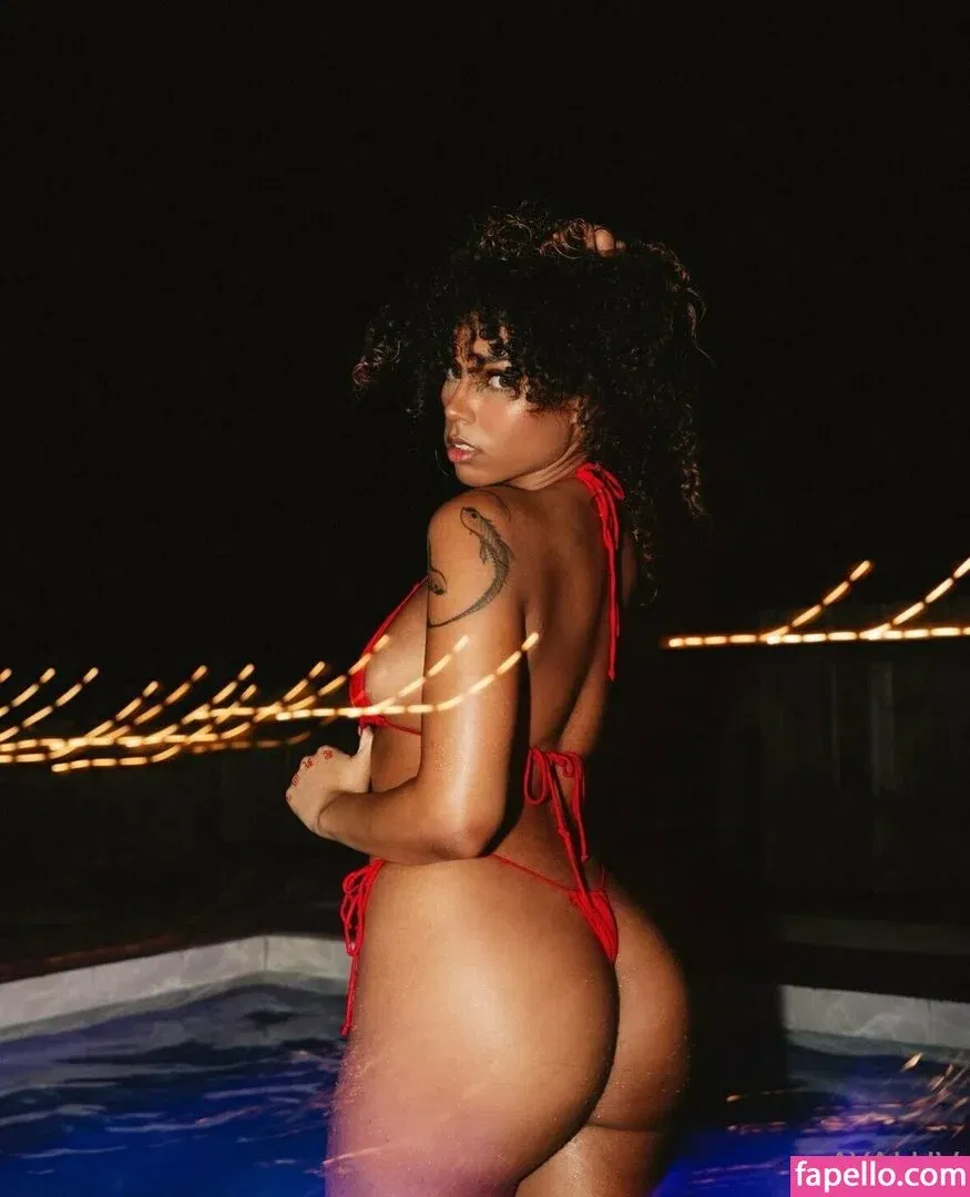 Kimmykim888 Onlyfans Photo Gallery 