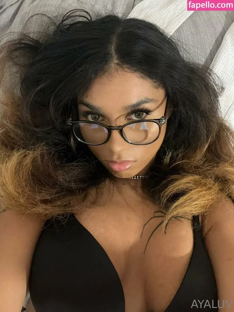 Kimmykim888 Onlyfans Photo Gallery 