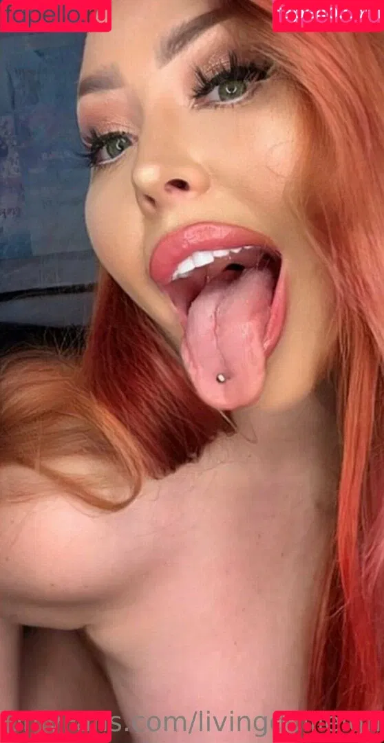 livingdollleigh Onlyfans Photo Gallery 