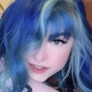 riniowo Onlyfans Photo Gallery 