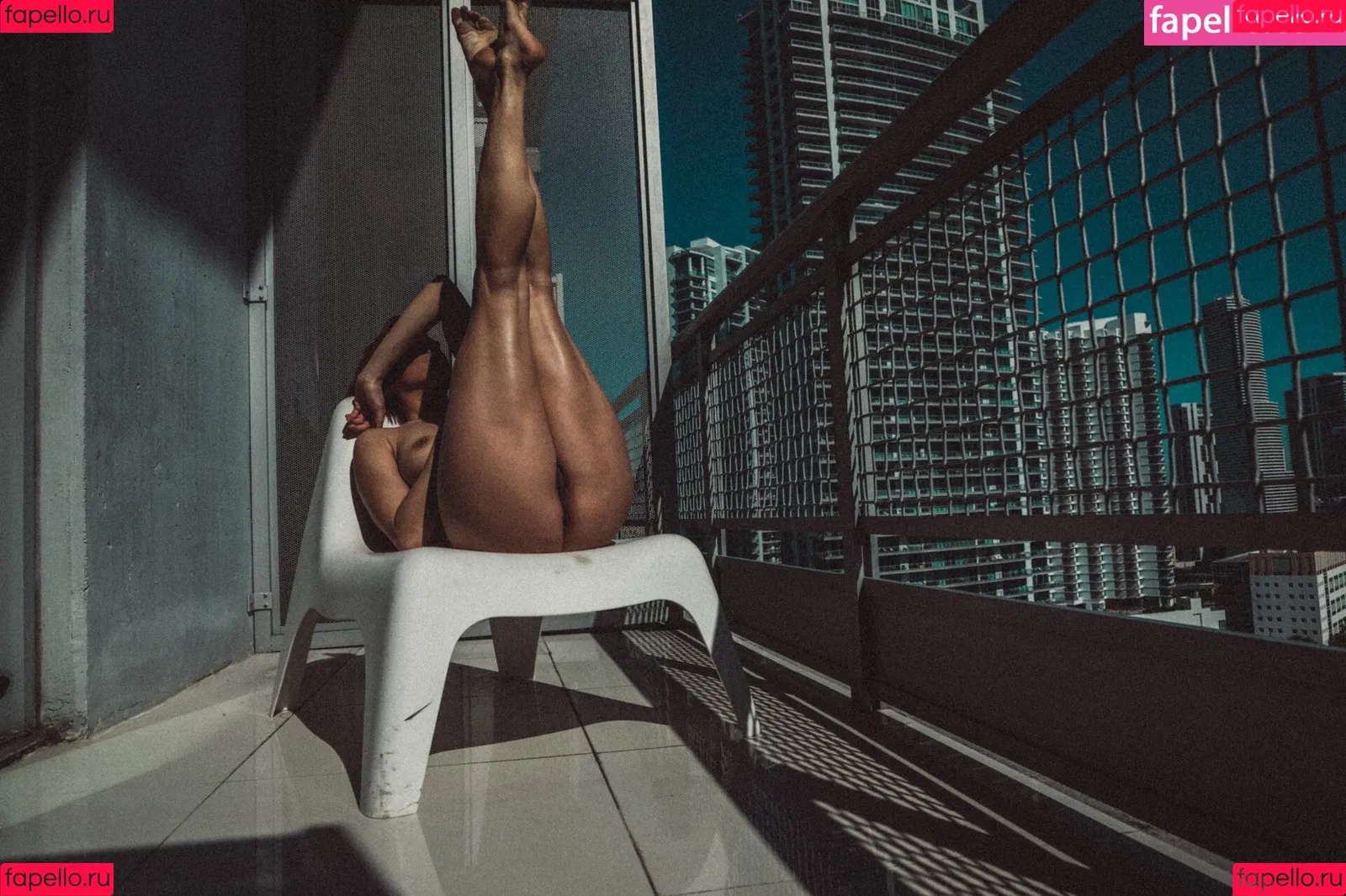 Clara Renè Onlyfans Photo Gallery 