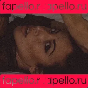 Clara Renè Onlyfans Photo Gallery 