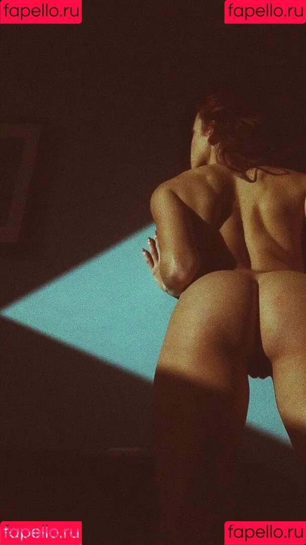 Clara Renè Onlyfans Photo Gallery 