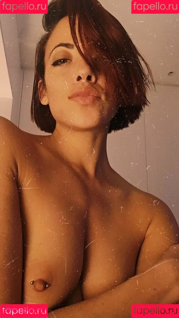 Clara Renè Onlyfans Photo Gallery 