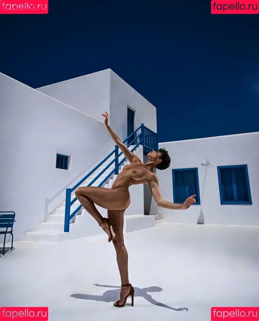 Clara Renè Onlyfans Photo Gallery 