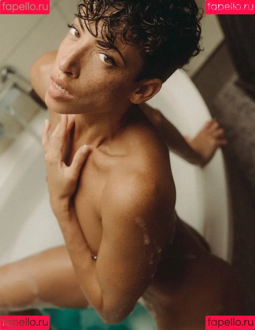 Clara Renè Onlyfans Photo Gallery 