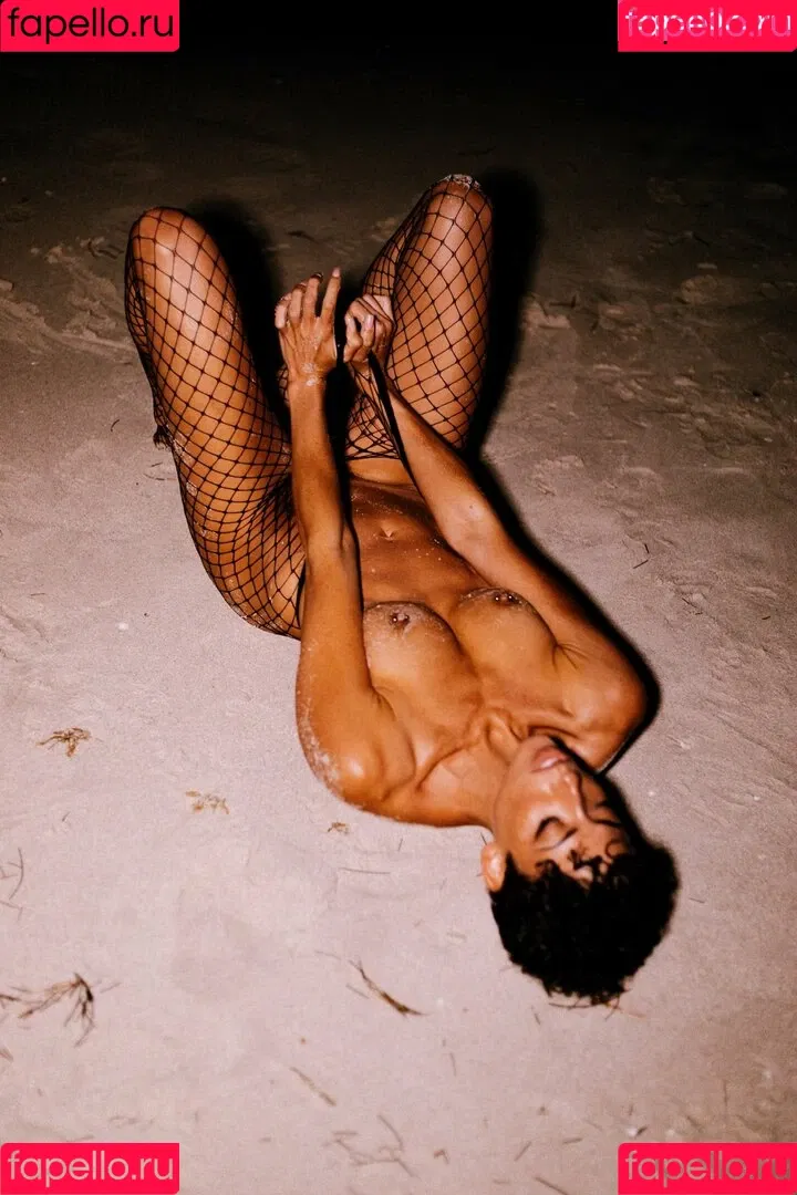 Clara Renè Onlyfans Photo Gallery 