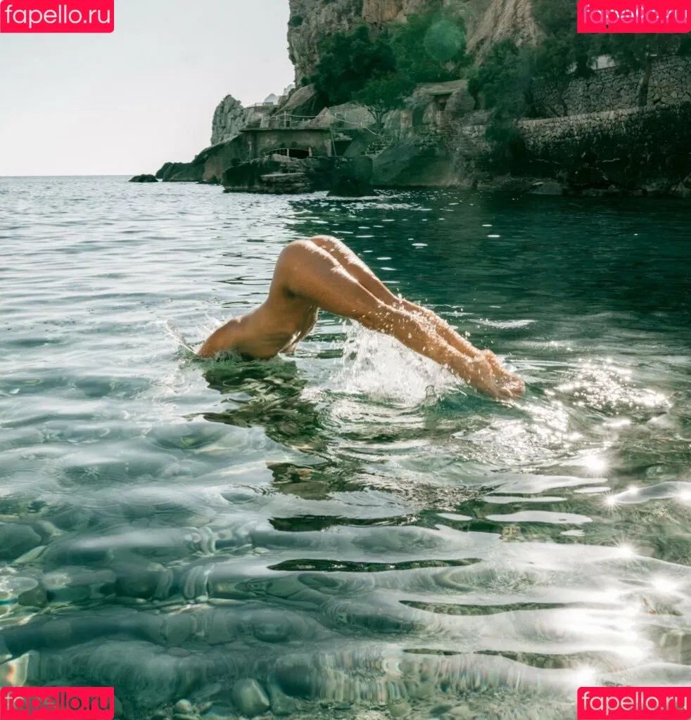 Clara Renè Onlyfans Photo Gallery 