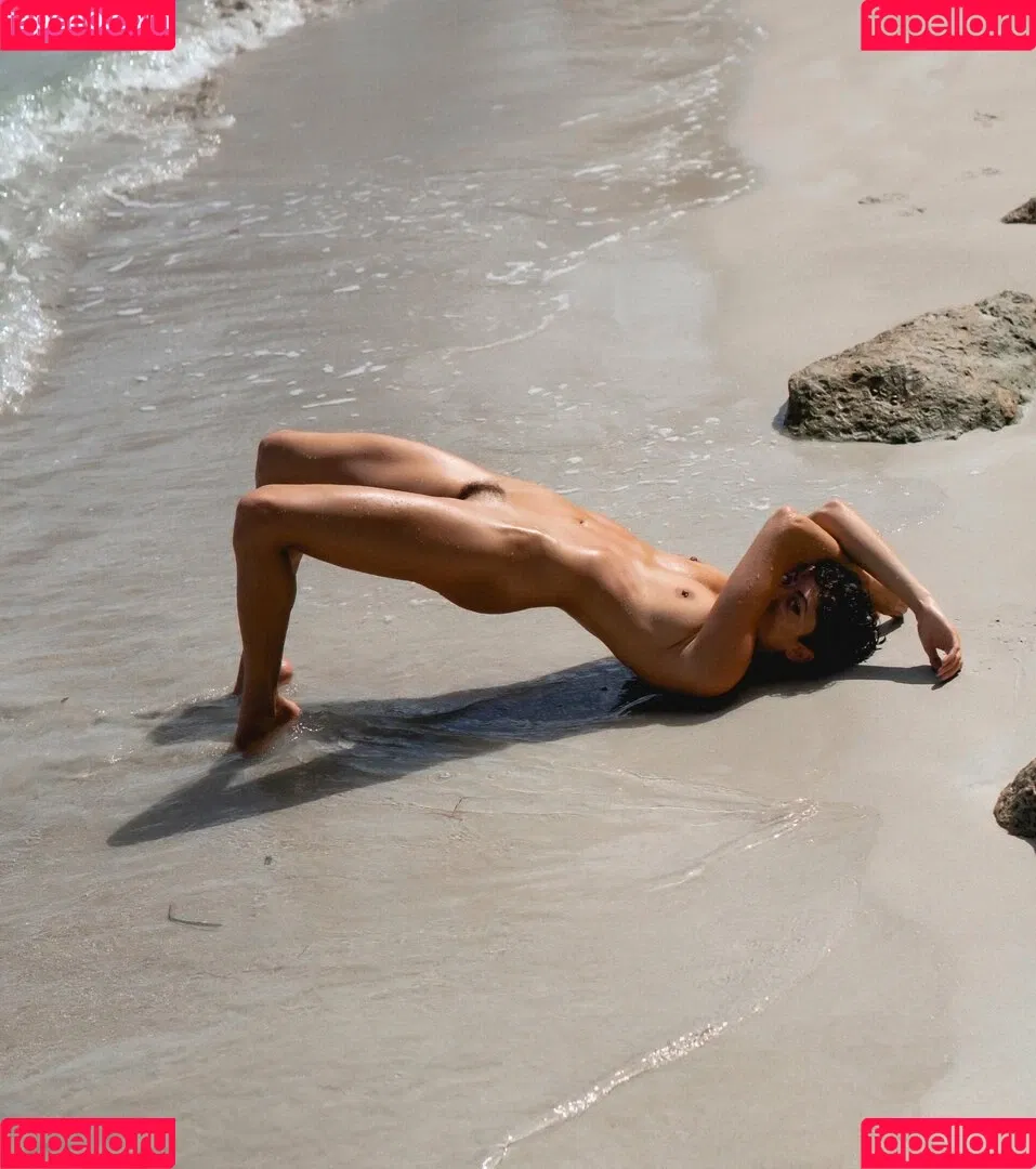 Clara Renè Onlyfans Photo Gallery 