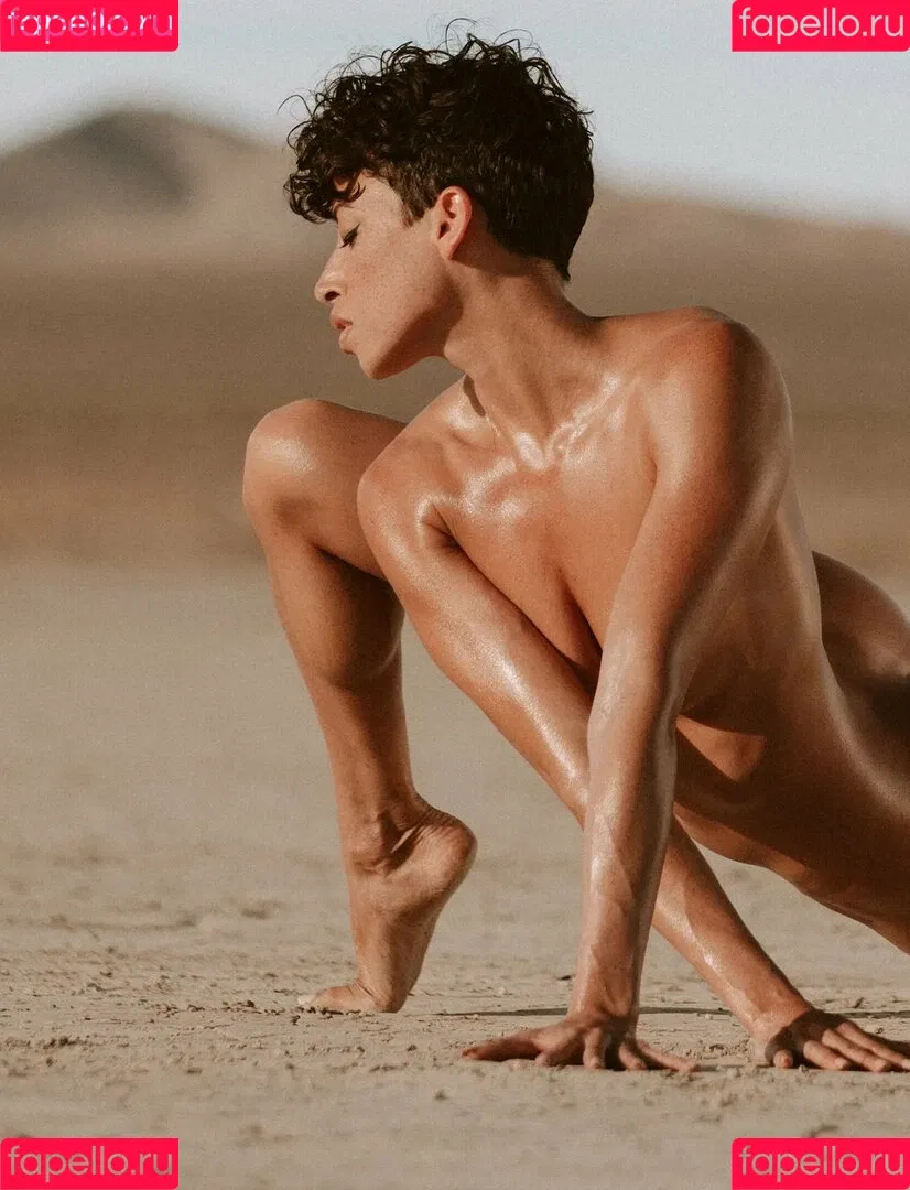 Clara Renè Onlyfans Photo Gallery 