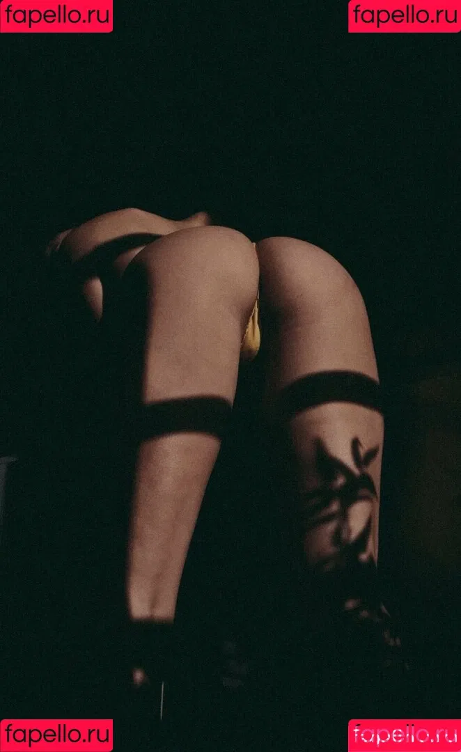 Clara Renè Onlyfans Photo Gallery 