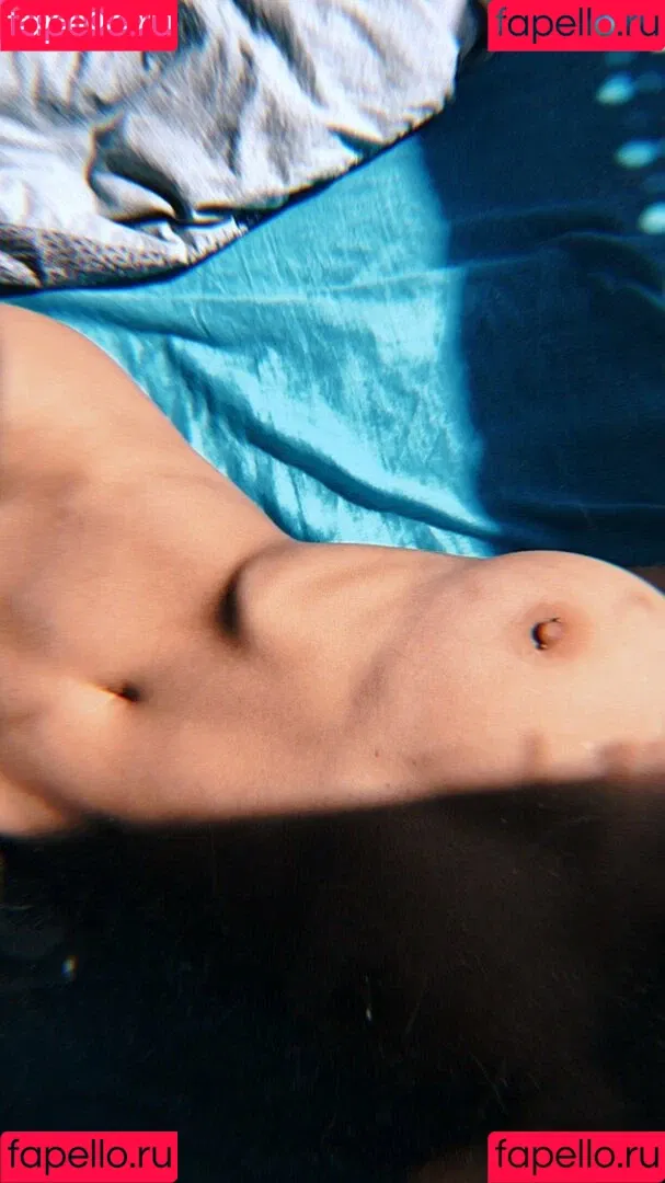 Clara Renè Onlyfans Photo Gallery 