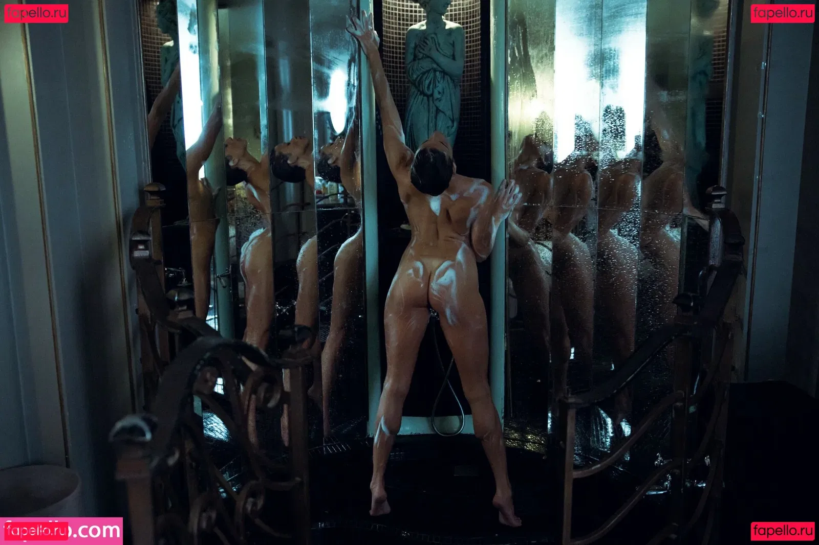 Clara Renè Onlyfans Photo Gallery 