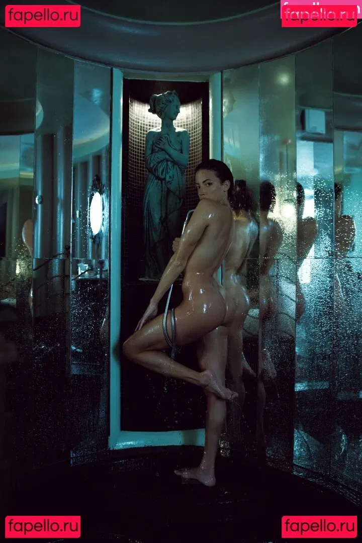 Clara Renè Onlyfans Photo Gallery 