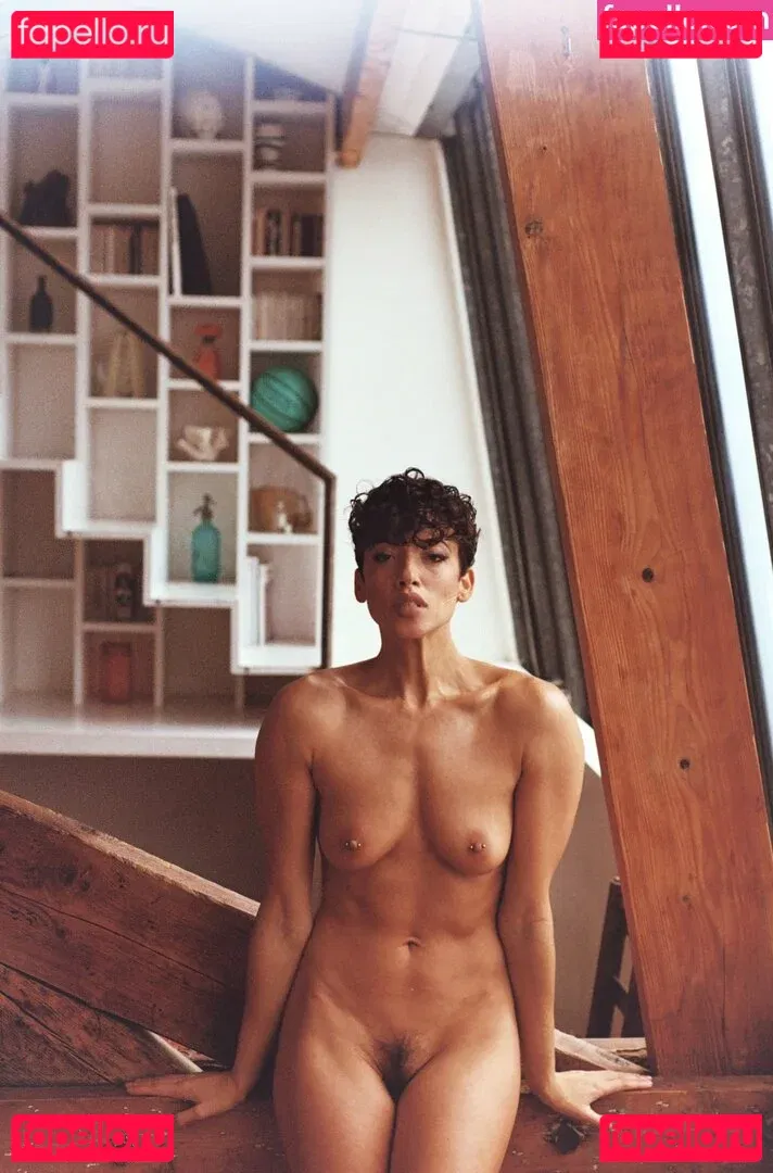 Clara Renè Onlyfans Photo Gallery 