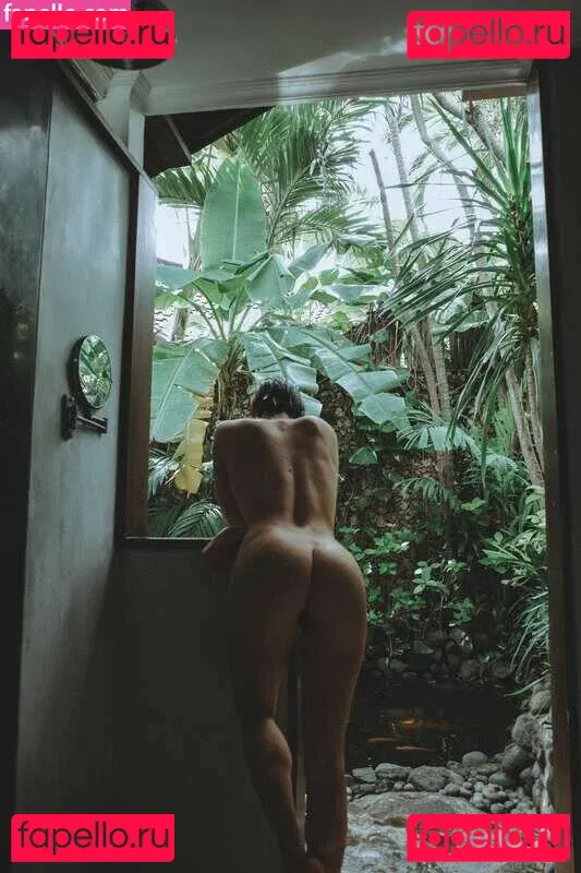 Clara Renè Onlyfans Photo Gallery 