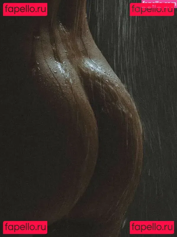 Clara Renè Onlyfans Photo Gallery 