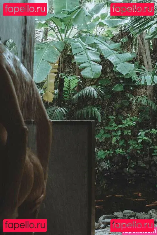 Clara Renè Onlyfans Photo Gallery 