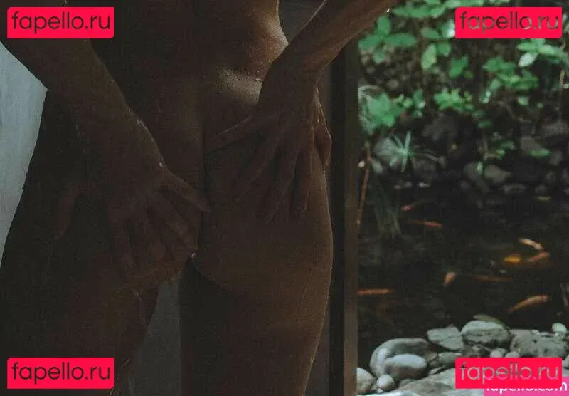 Clara Renè Onlyfans Photo Gallery 