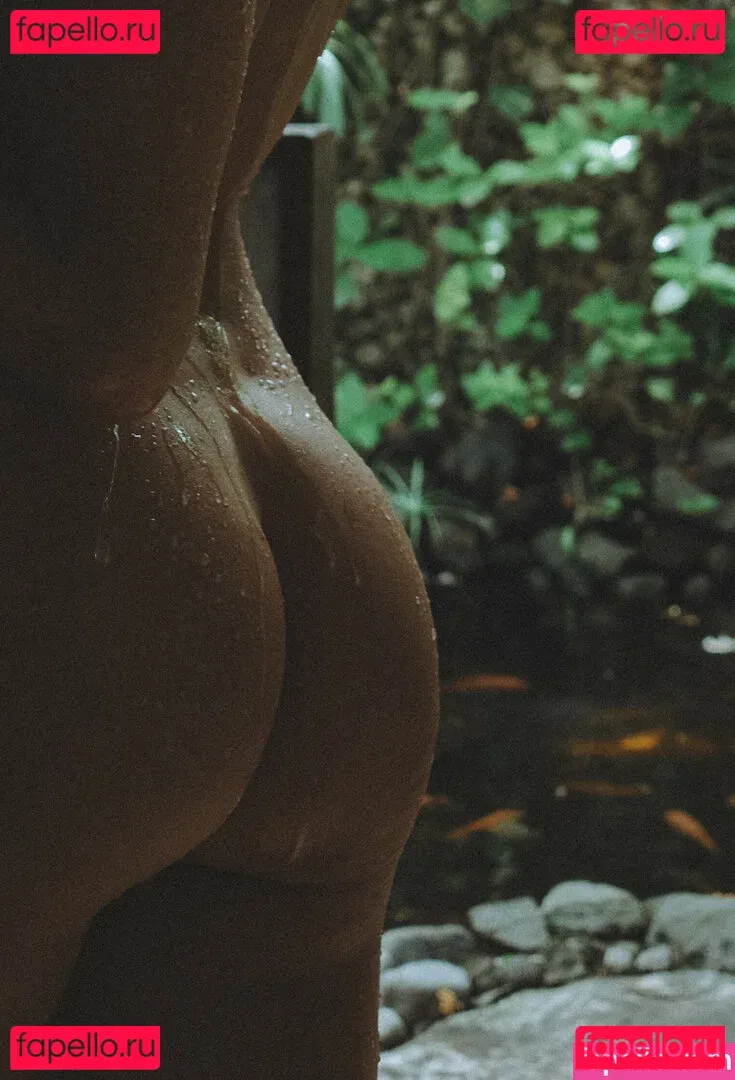 Clara Renè Onlyfans Photo Gallery 