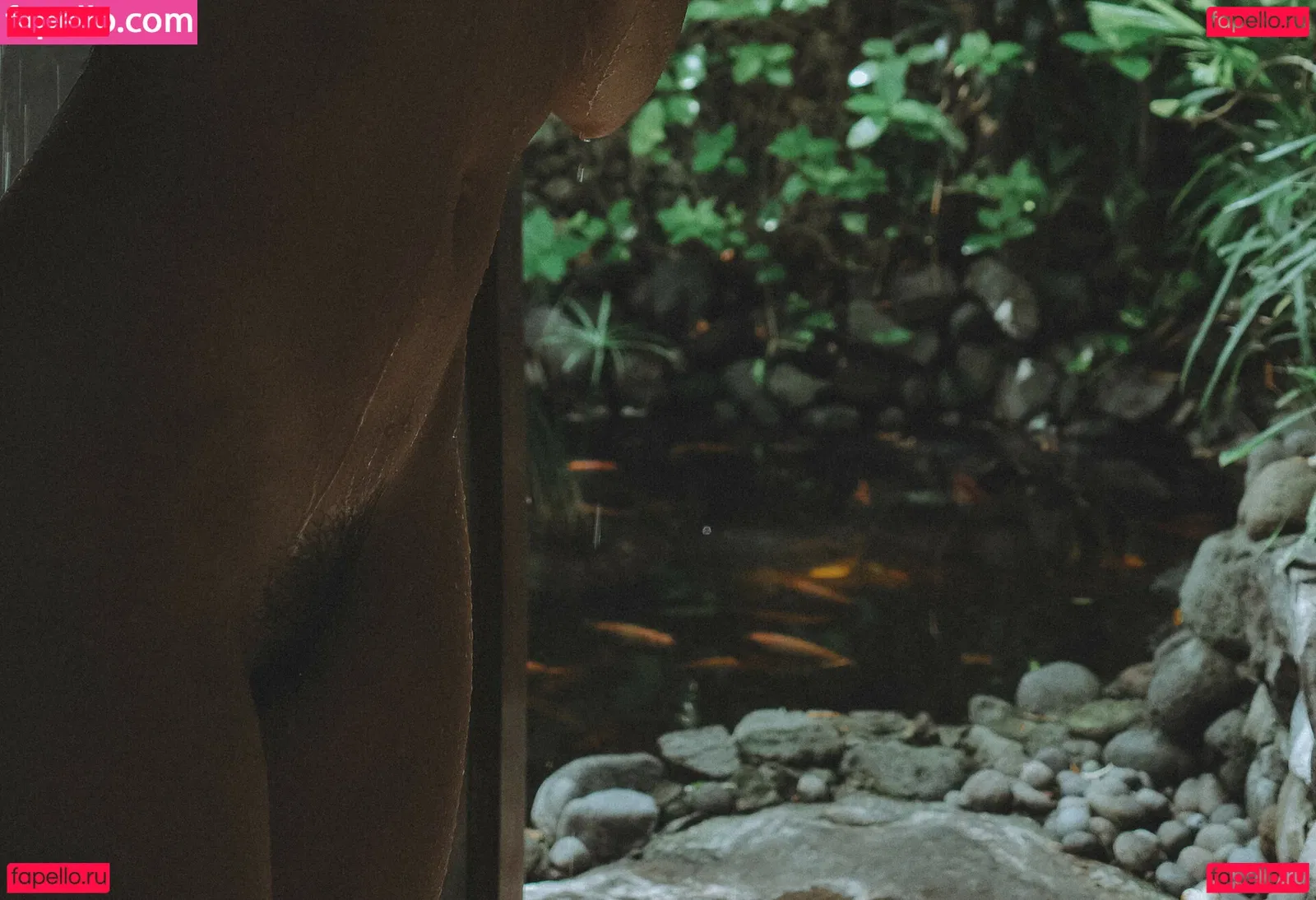 Clara Renè Onlyfans Photo Gallery 