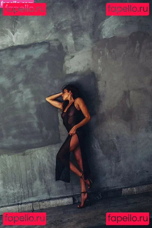 Clara Renè Onlyfans Photo Gallery 