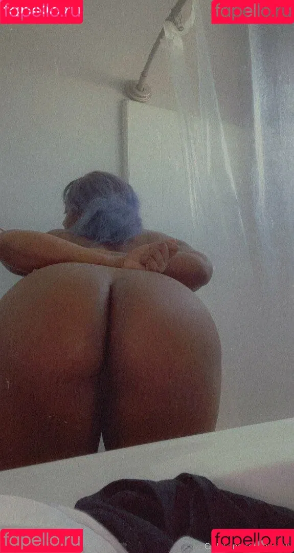 Xiouuu Onlyfans Photo Gallery 