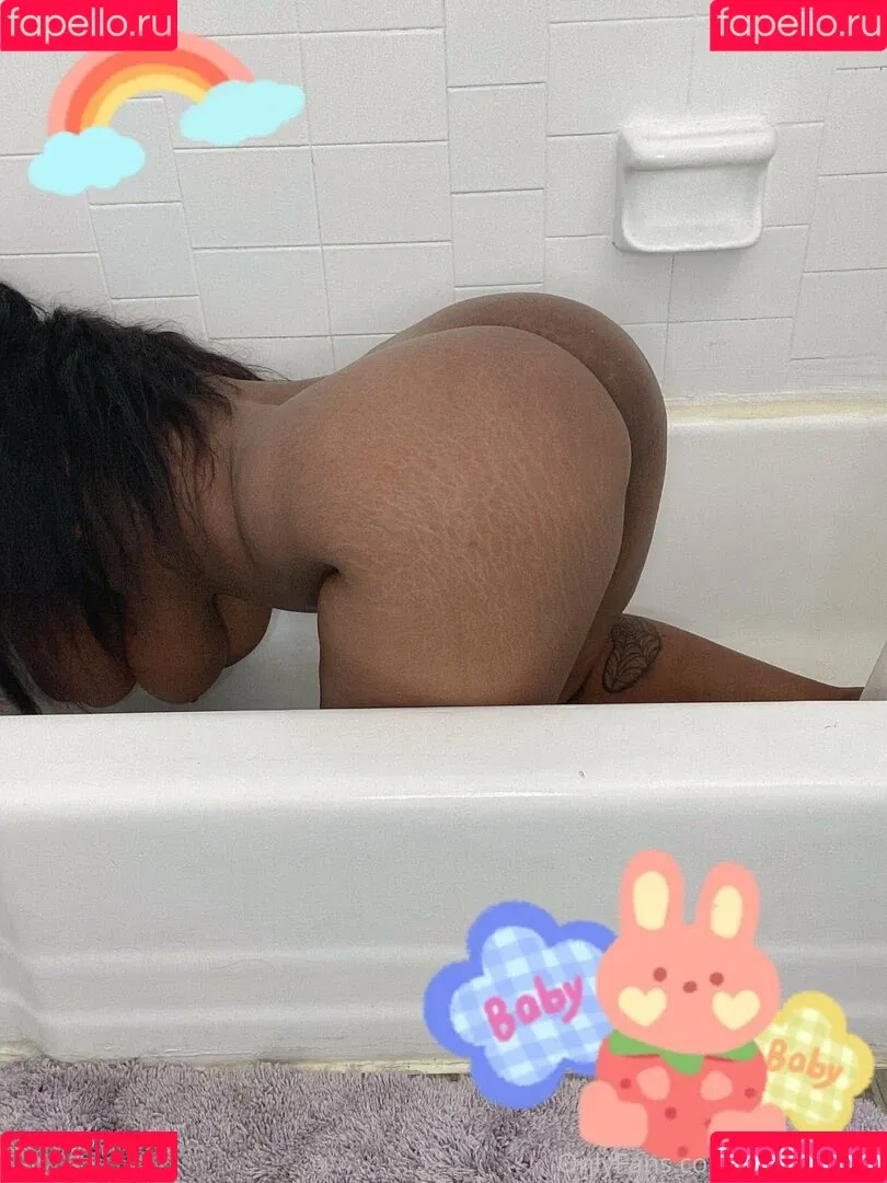 Xiouuu Onlyfans Photo Gallery 