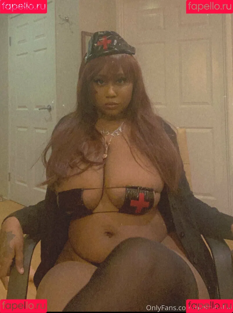 Xiouuu Onlyfans Photo Gallery 