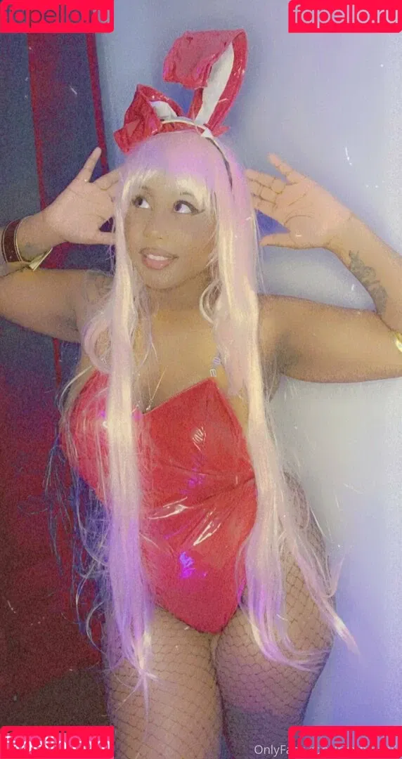 Xiouuu Onlyfans Photo Gallery 