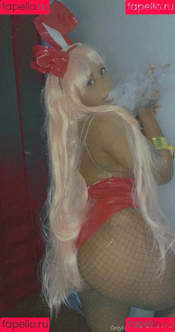Xiouuu Onlyfans Photo Gallery 