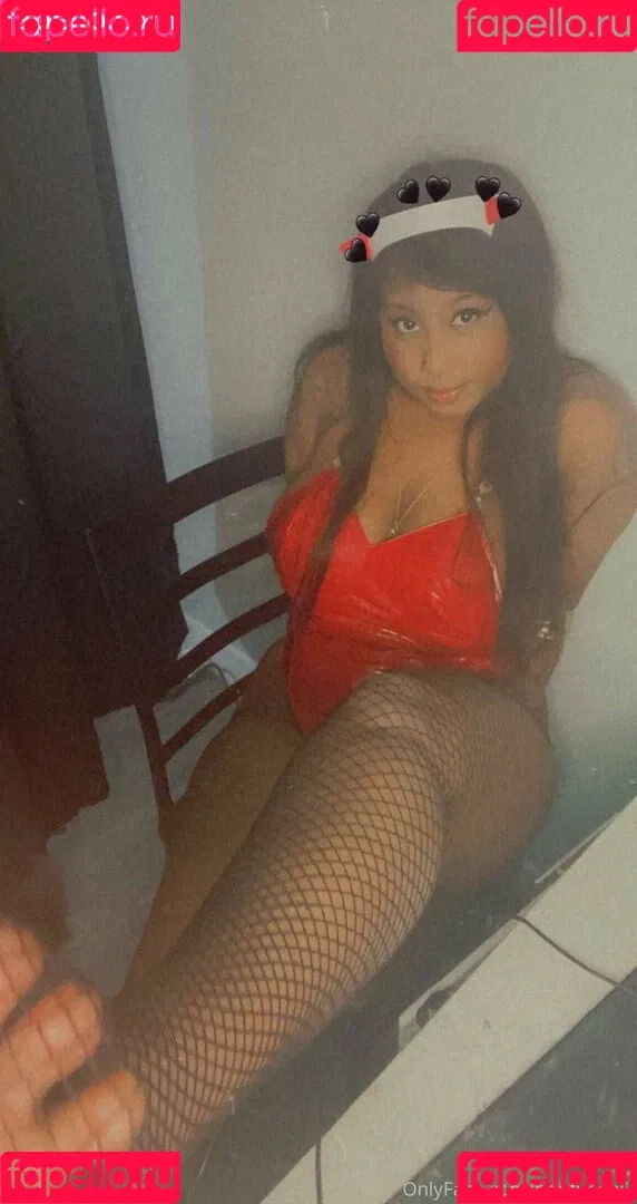Xiouuu Onlyfans Photo Gallery 