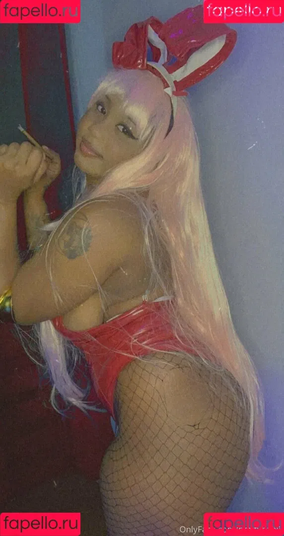 Xiouuu Onlyfans Photo Gallery 