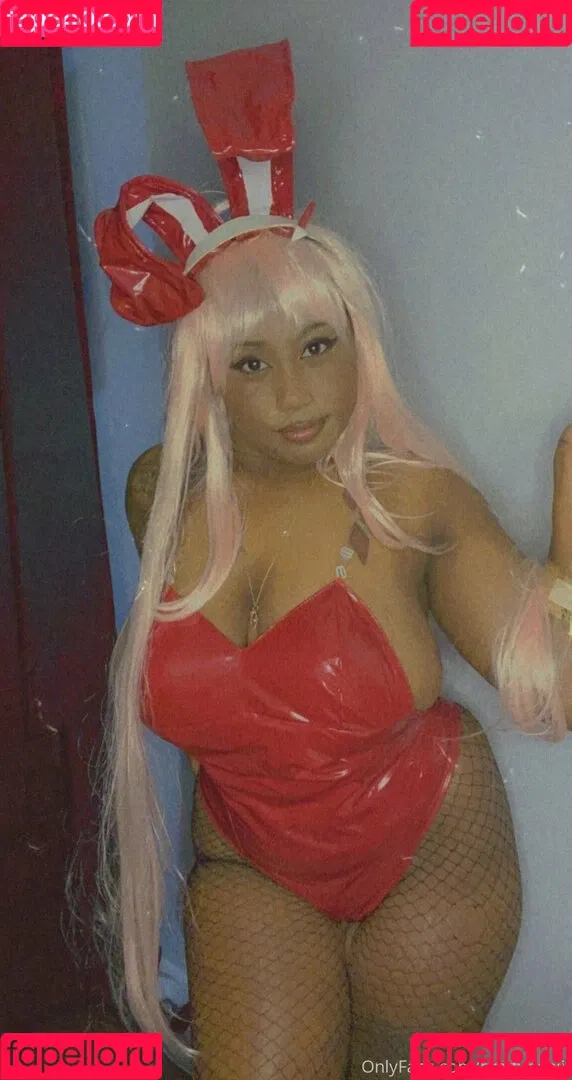 Xiouuu Onlyfans Photo Gallery 