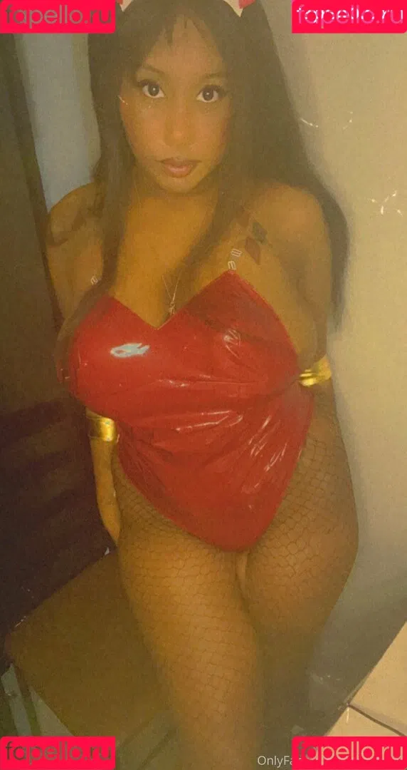 Xiouuu Onlyfans Photo Gallery 